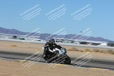 media/Feb-06-2025-Racers Edge (Thu) [[c17ed6f7b1]]/2-B Group/Session 3 (Turn 15 Inside)/